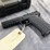 #4004-•-keltec-pmr30,-sn:-24w1z71-image-2