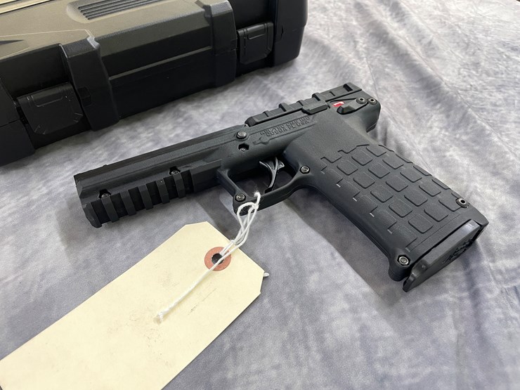 #4004-•-keltec-pmr30,-sn:-24w1z71-image-2