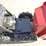 stag-wd-25-power-wheel-barrow-image-7
