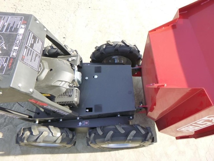 stag-wd-25-power-wheel-barrow-image-7
