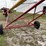 westfield-mk-100-61-auger-image-20
