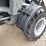 2023-ranko-r520l-image-31