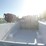 2020-ford-f350-image-16