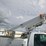2012-ford-f450-image-13