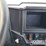 2021-polaris-ranger-500-efi-image-62