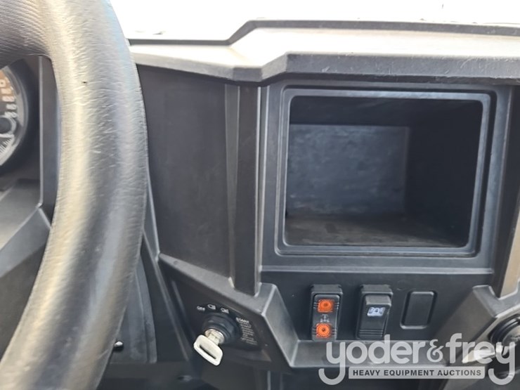 2021-polaris-ranger-500-efi-image-62
