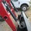 bush-hog-5045-image-19