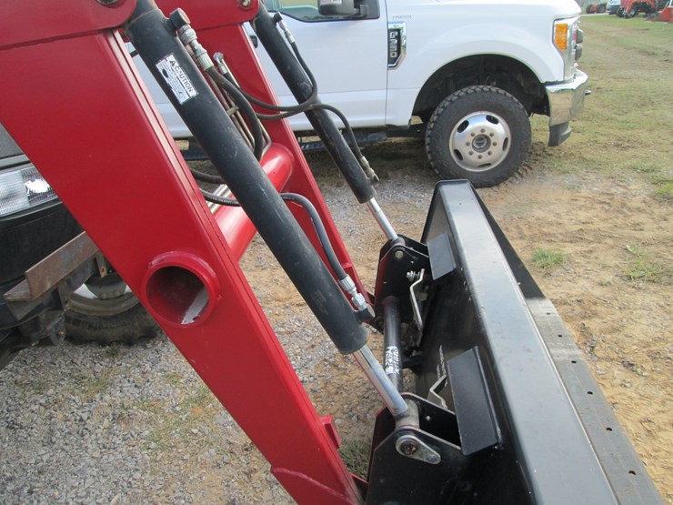 bush-hog-5045-image-19