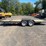 2025-delta-27tb-t/a-tilt-deck-trailer-image-2