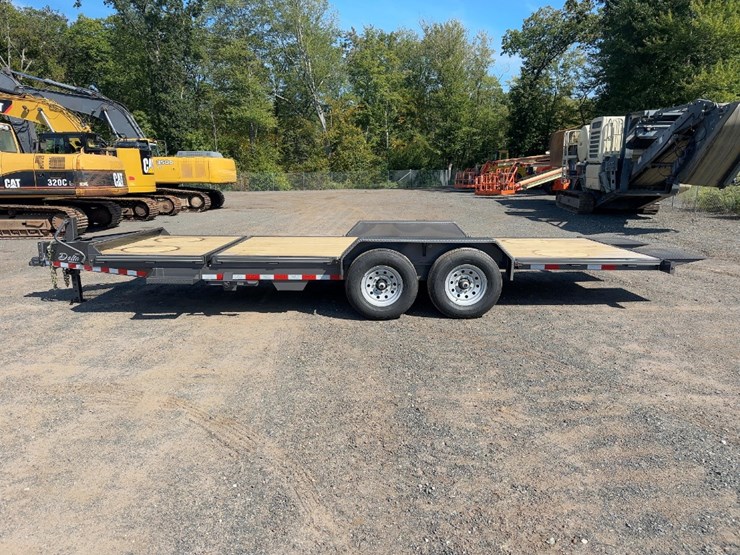 2025-delta-27tb-t/a-tilt-deck-trailer-image-2