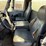 2002-international-durastar-4400-image-58