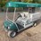 club-car-turf-ii-beverage-cart-image-1