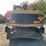 1999-caterpillar-m318-image-4
