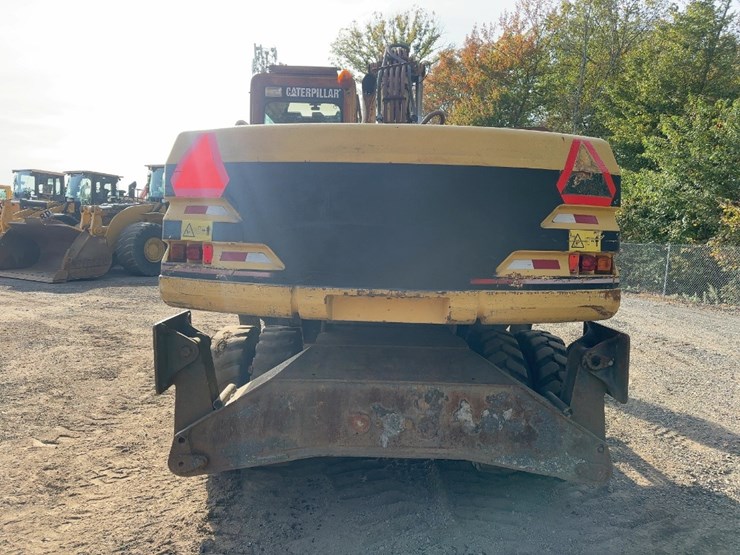 1999-caterpillar-m318-image-4