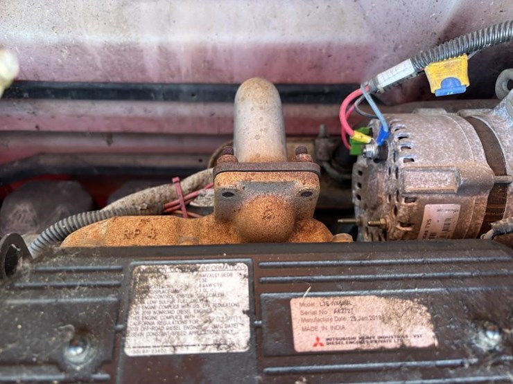 2020-generac-mlt6sm-image-28