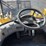 2001-volvo-l90d-image-25