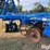 landoll-2110-13-image-13