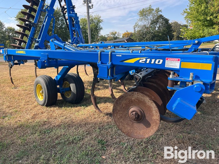 landoll-2110-13-image-13