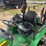 john-deere-5065m-image-5
