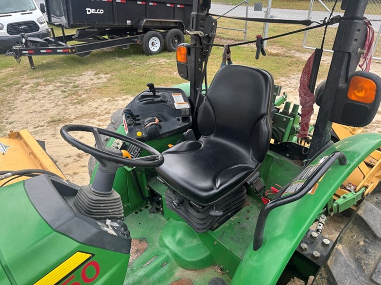 john-deere-5065m-image-5