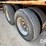 2000-mack-ch613-image-11