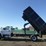 2016-ford-f750-image-10
