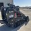 2025-kubota-d1703-image-3