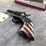 #4001-•-heritage-rough-rider-barkeep,-sn:-3rk001590-image-11