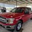 2018-ford-f150-image-4