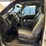 2016-ford-f250-image-24