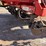 2002-case-ih-2800-image-19