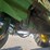john-deere-3040-image-32