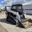 2022-bobcat-t76-image-6
