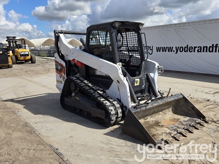 2022-bobcat-t76-image-6
