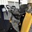 john-deere-110-image-9