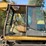 1999-caterpillar-m318-image-23