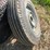 one-brand-new-6.00/14-bias-ply-light-truck-tire-mounted-on-rim-image-3