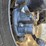 2019-peterbilt-567-image-52
