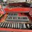 snap-on-rolling-tool-box-&-top-chest-with-side-cab-snap-on-rolling-tool-box-&-top-chest-with-side-cab-image-4