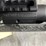 #4065-•-seekins-precision-ph3,-sn:-lc10392-image-11