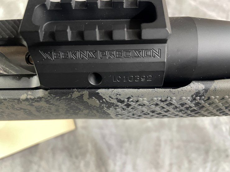#4065-•-seekins-precision-ph3,-sn:-lc10392-image-11
