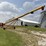 westfield-mk-100-61-auger-image-7