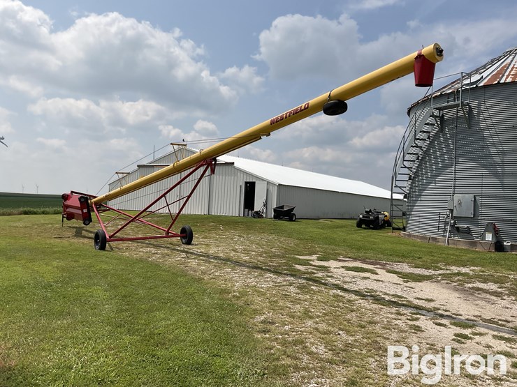 westfield-mk-100-61-auger-image-7