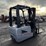 nissan-g1n1l20v-image-3