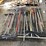 group-of-misc-rakes,-construction-suppliesi-support-equipment-image-1