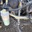 2007-john-deere-2020a-utility-cart-image-23