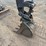 2023-volvo-ecr50f-mini-excavator-image-8