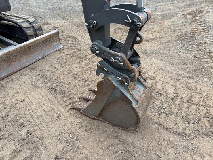 2023-volvo-ecr50f-mini-excavator-image-8