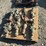pallet-of-backflow-preventer-valves-support-equipment-image-1
