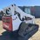 2022-bobcat-t870-image-3